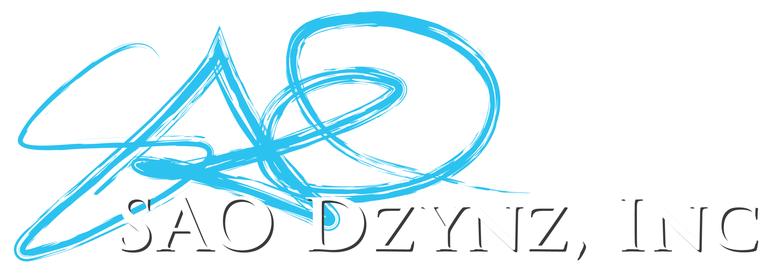 SAO Dzynz, Inc