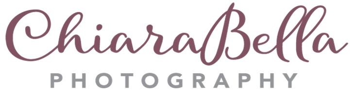 ChiaraBella Photography