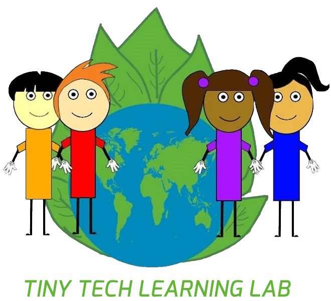 Tiny Tech Learning Lab