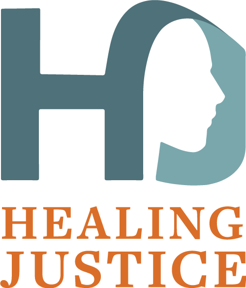 Healing Justice
