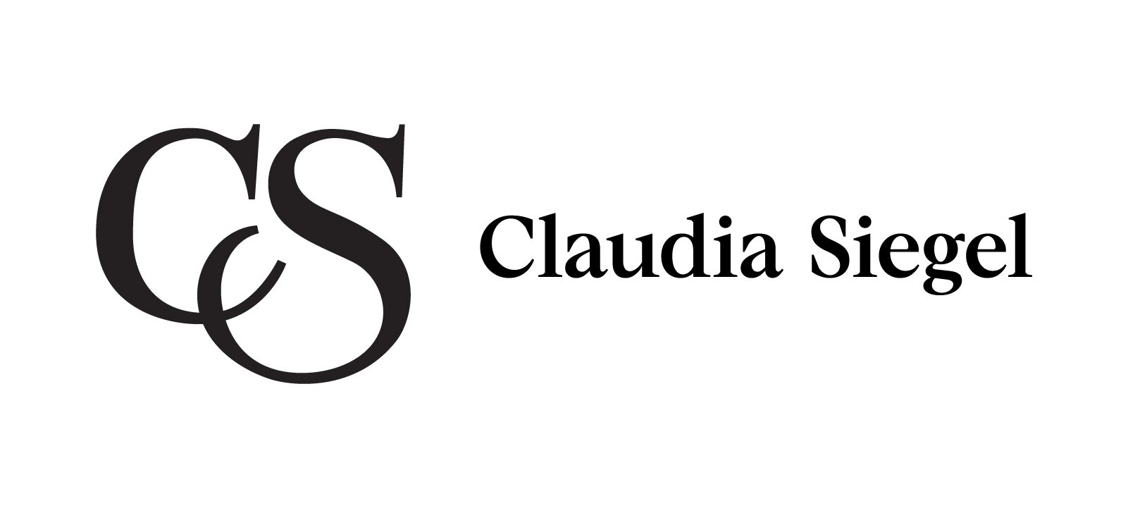 Claudia Siegel, CRS