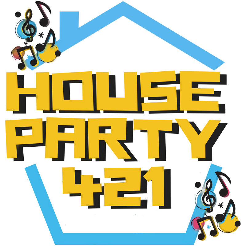 HouseParty421