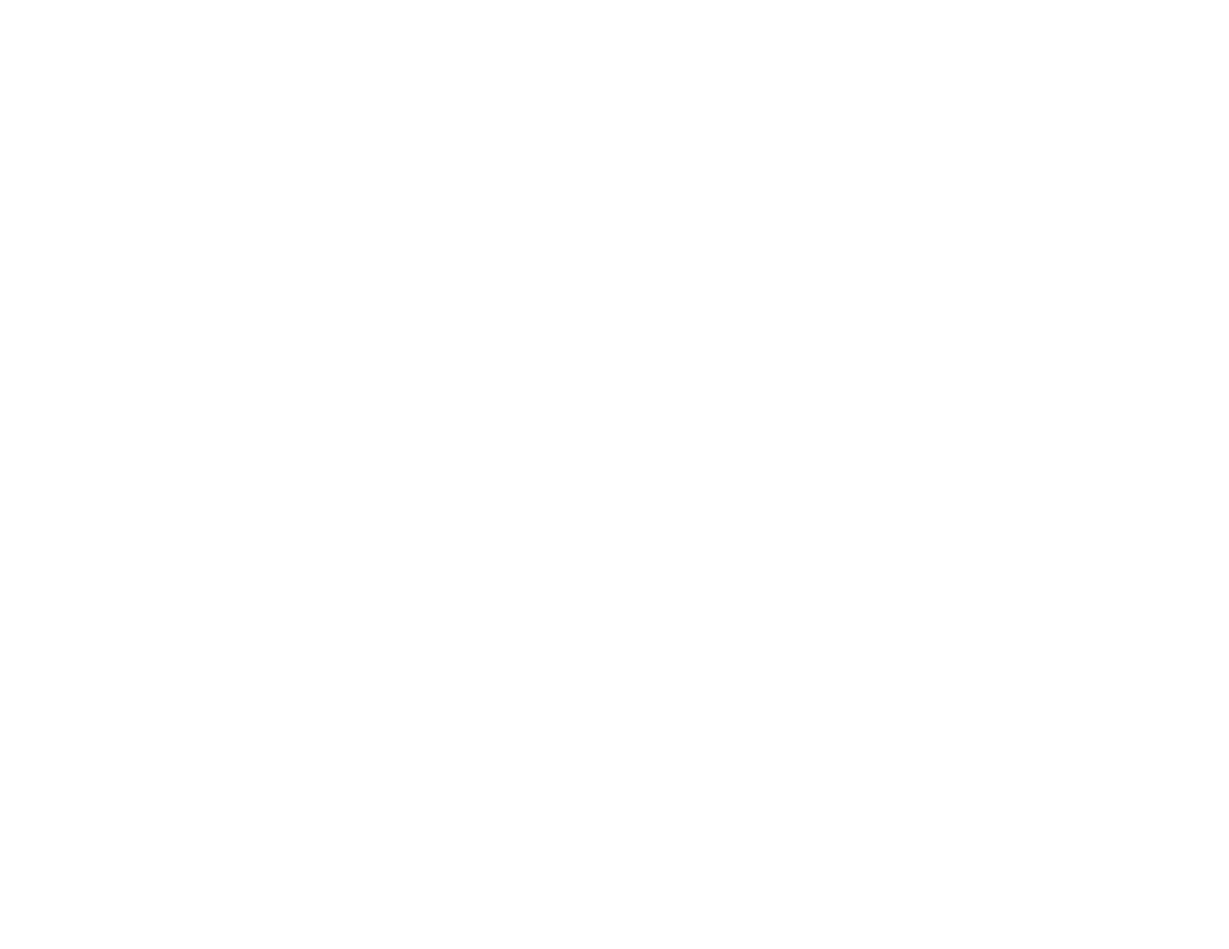Miles, The Prince