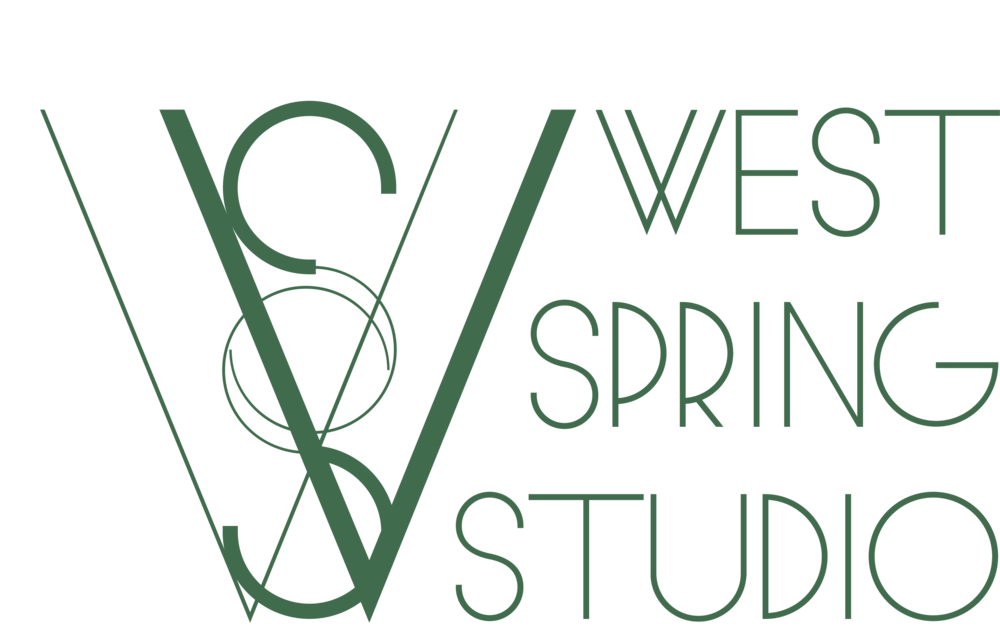 West Spring Studio