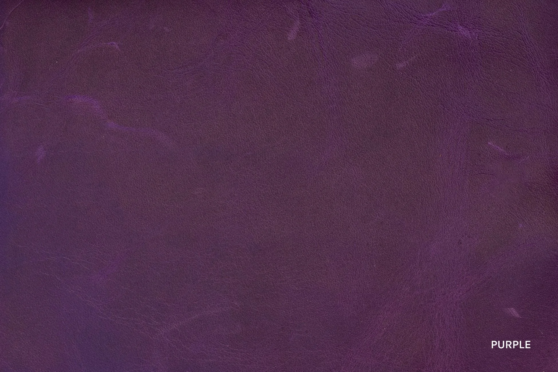 Arazzo Tokyo Upholstery Leather | The Tannery Row | Leather