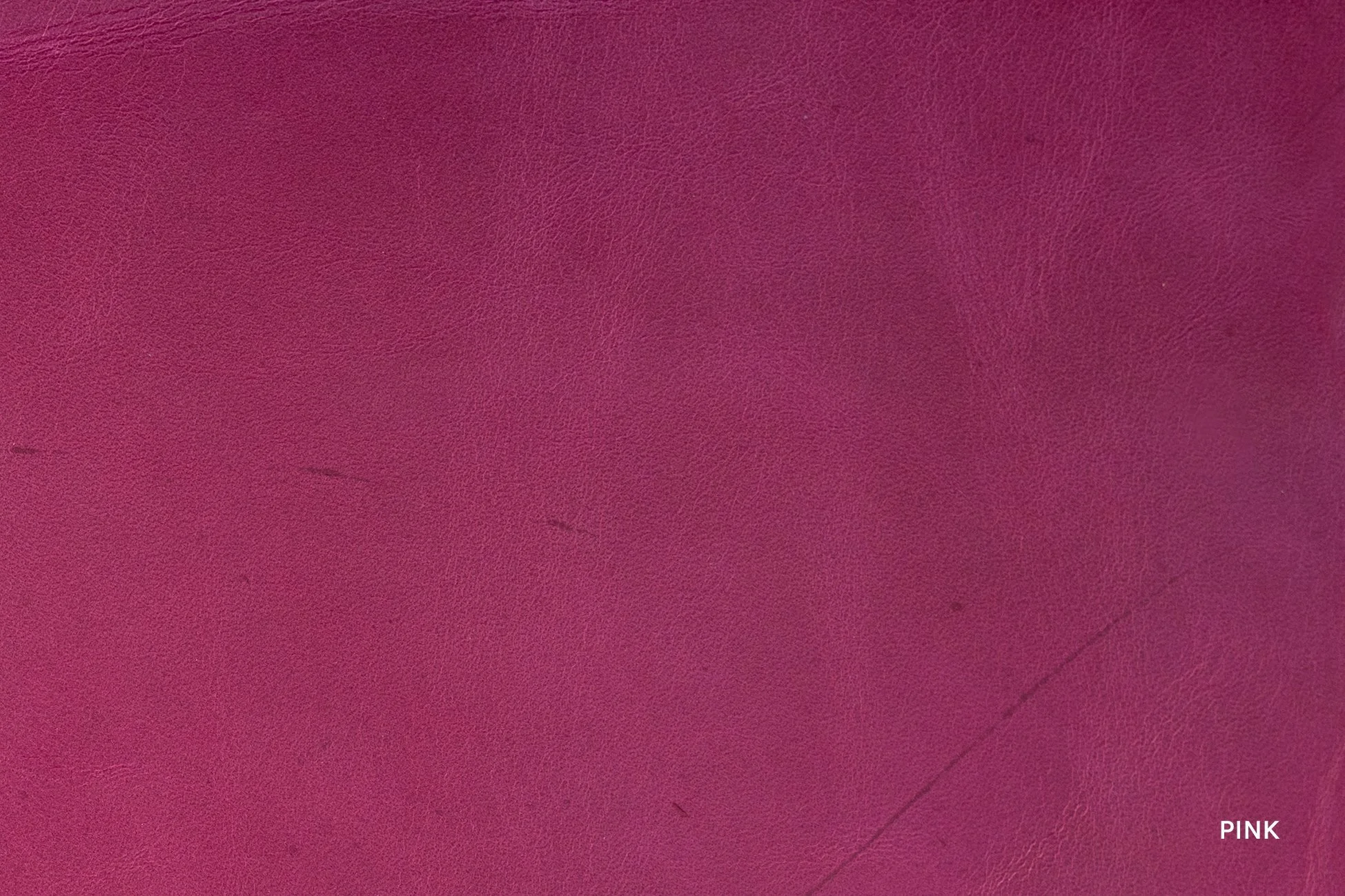 Arazzo Tokyo Upholstery Leather | The Tannery Row | Leather