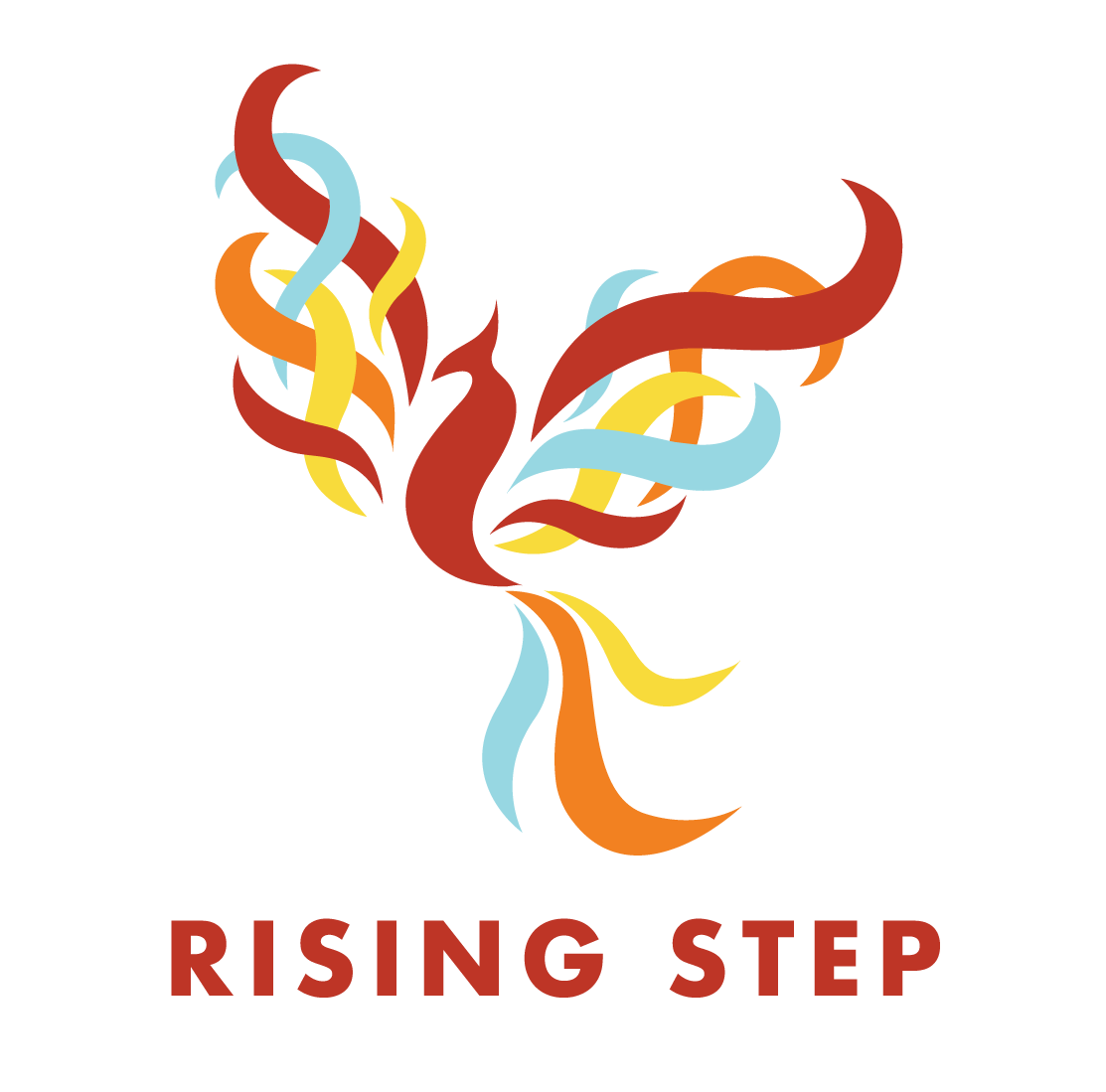 Rising Step