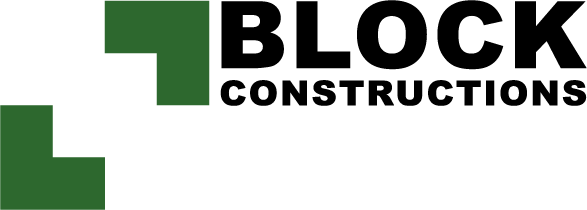 Block Constructions