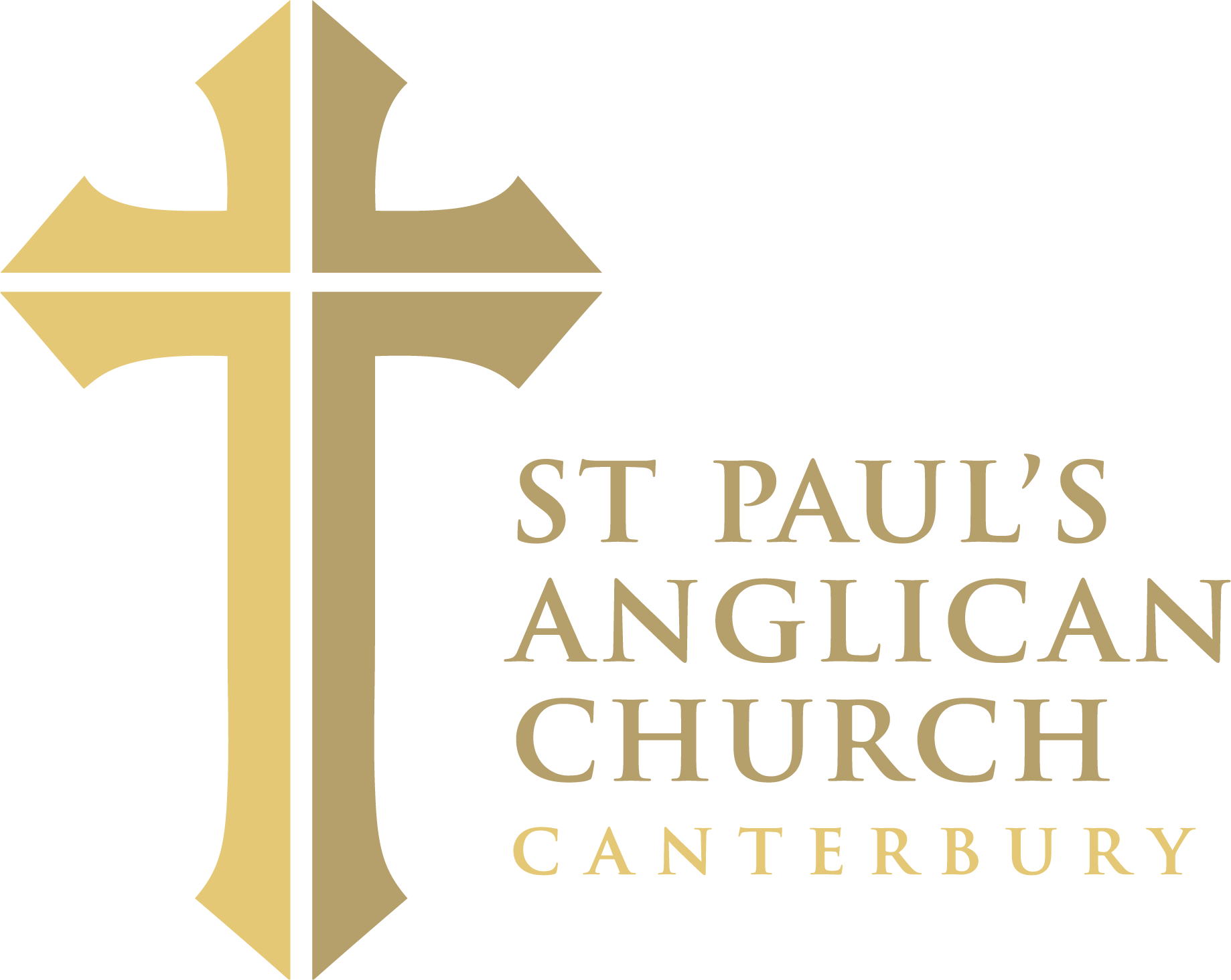 St Paul&#39;s Anglican Church Canterbury
