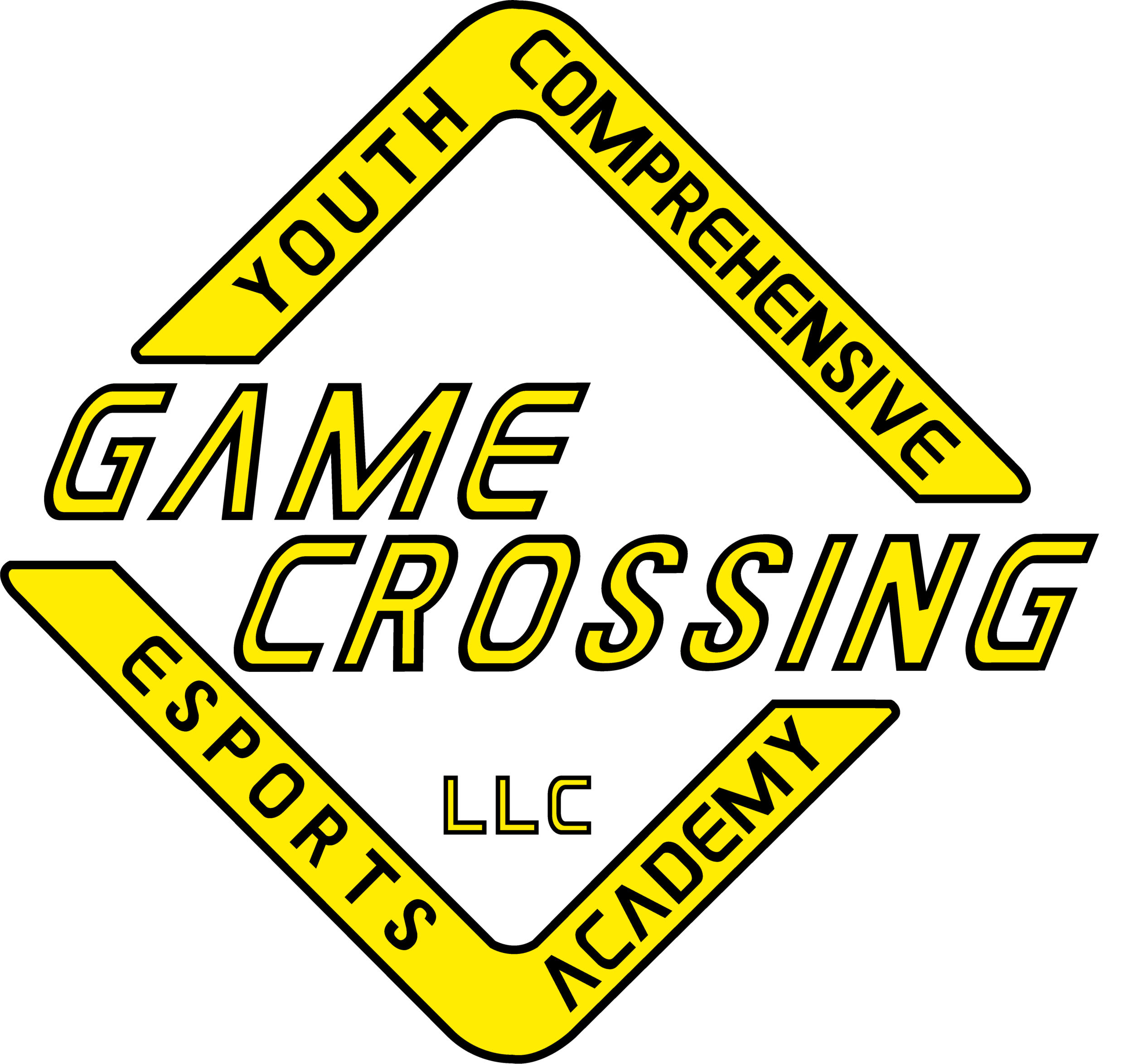 Game Crossing LLC