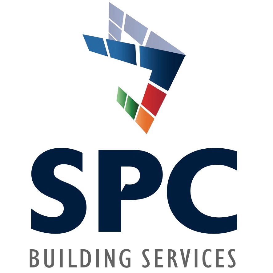 SPC BUILDING SERVICES