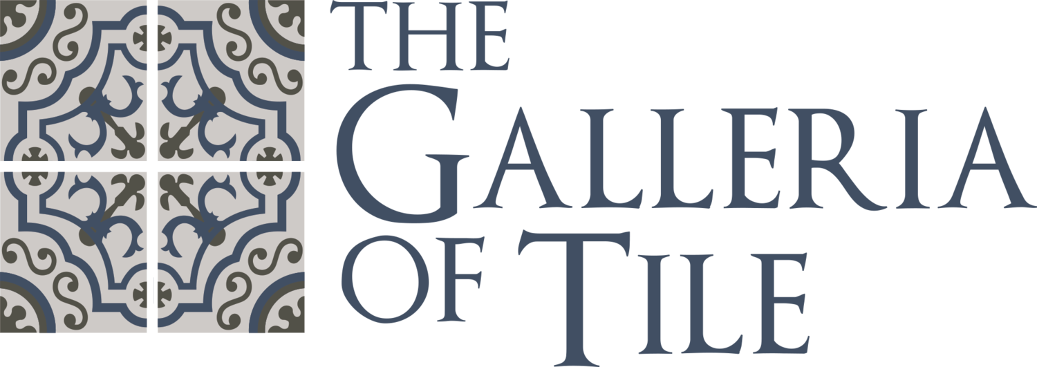 The Galleria of Tile 