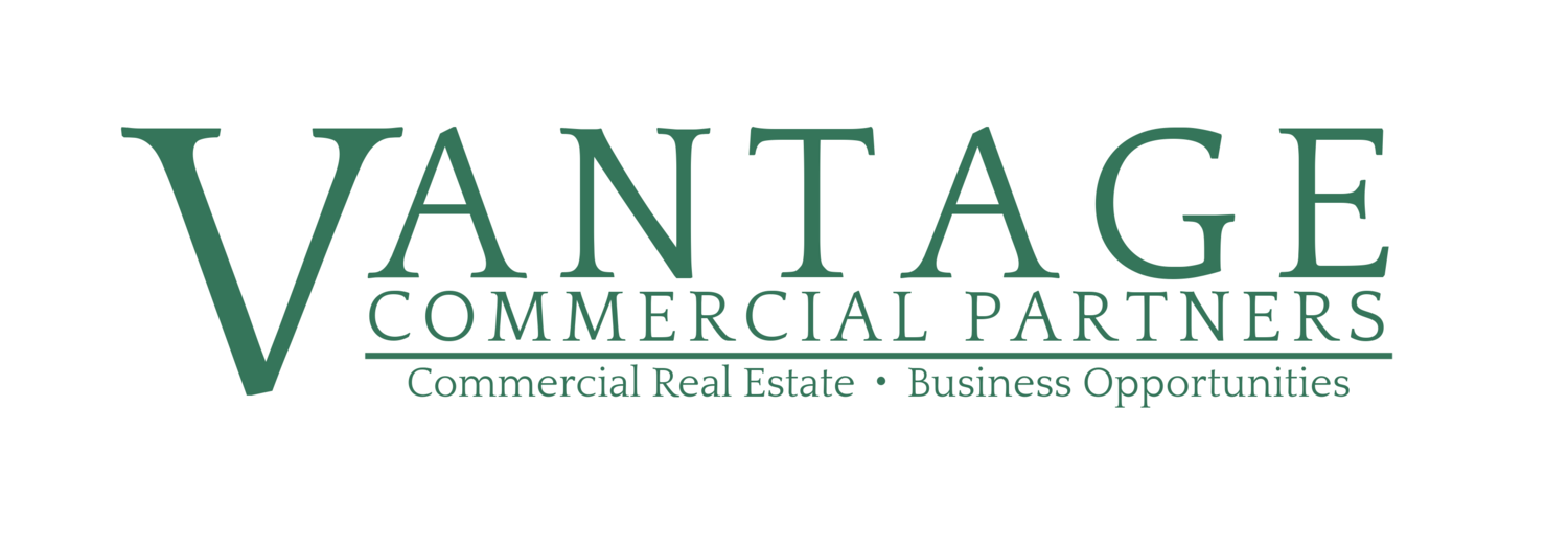 Vantage Commercial Partners