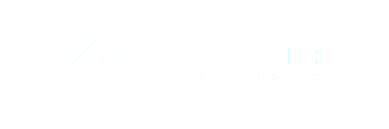 Tesch