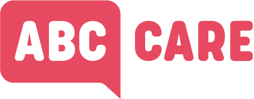 ABC Care