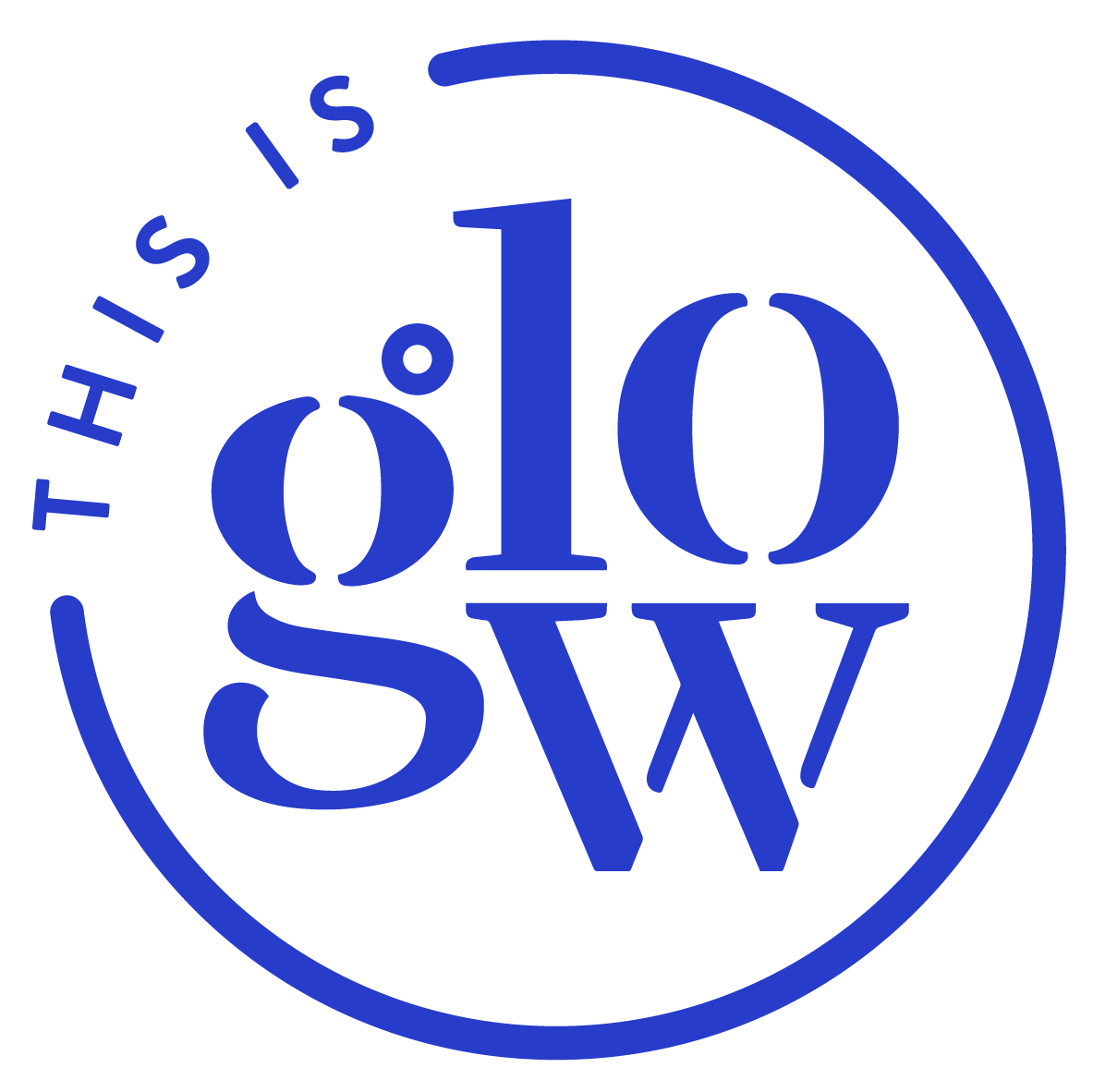 This is Glow