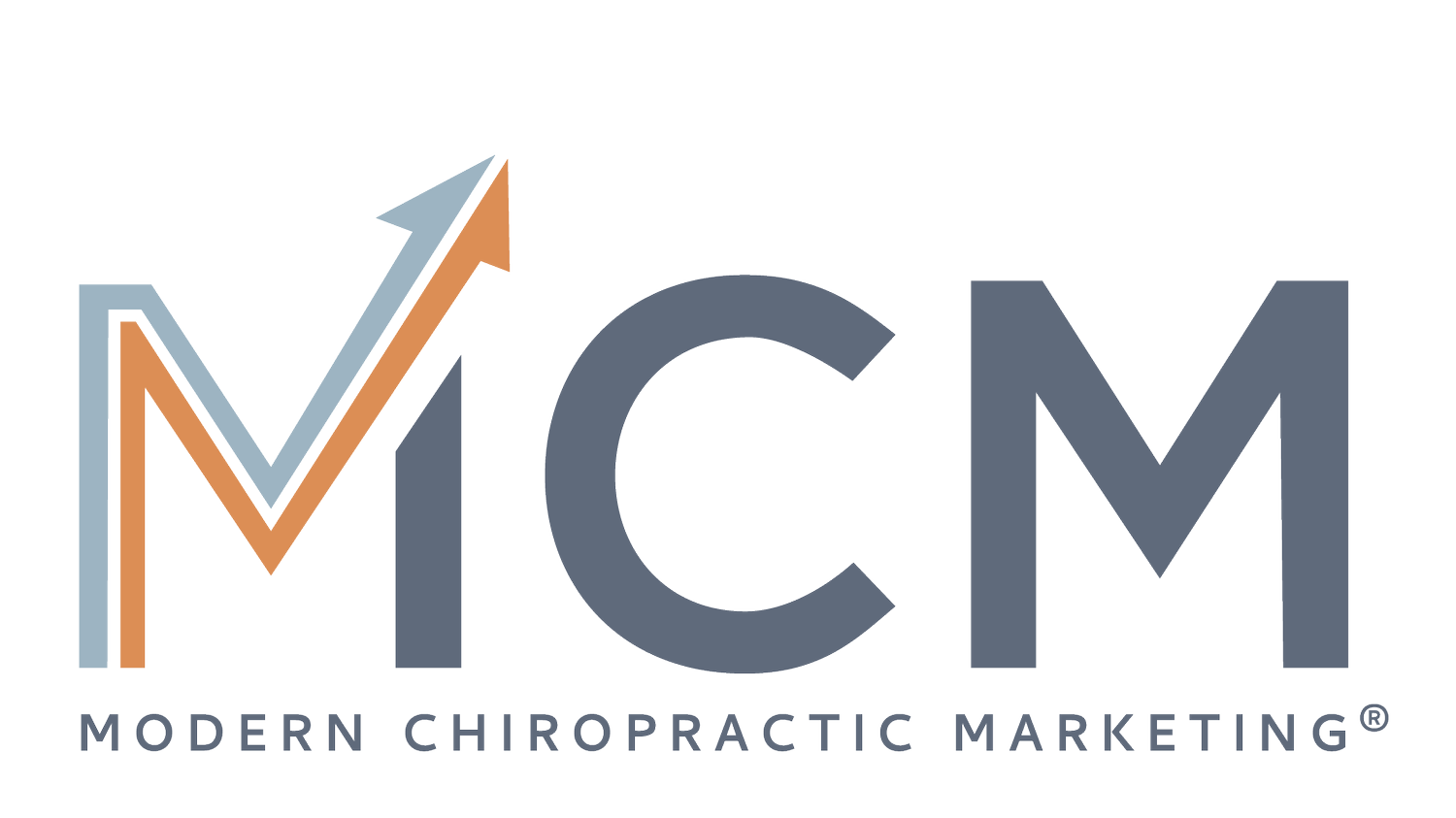 Modern Chiropractic Marketing