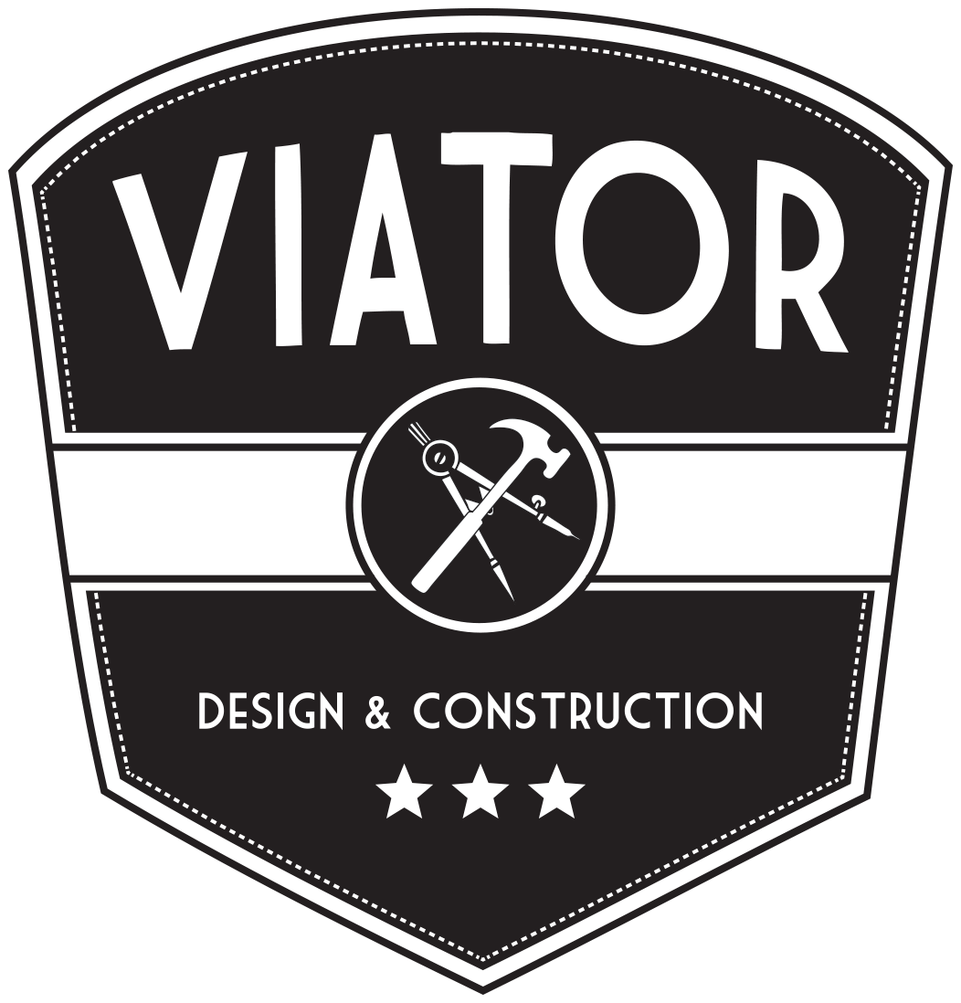 Viator Design and Construction, Inc
