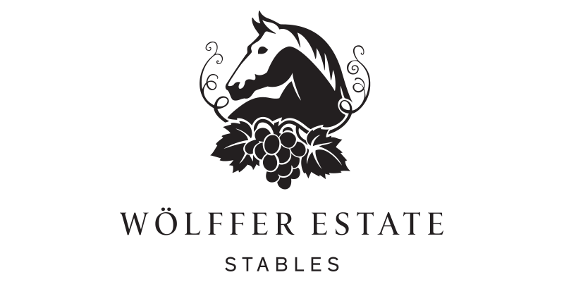 Wölffer Estate Stables