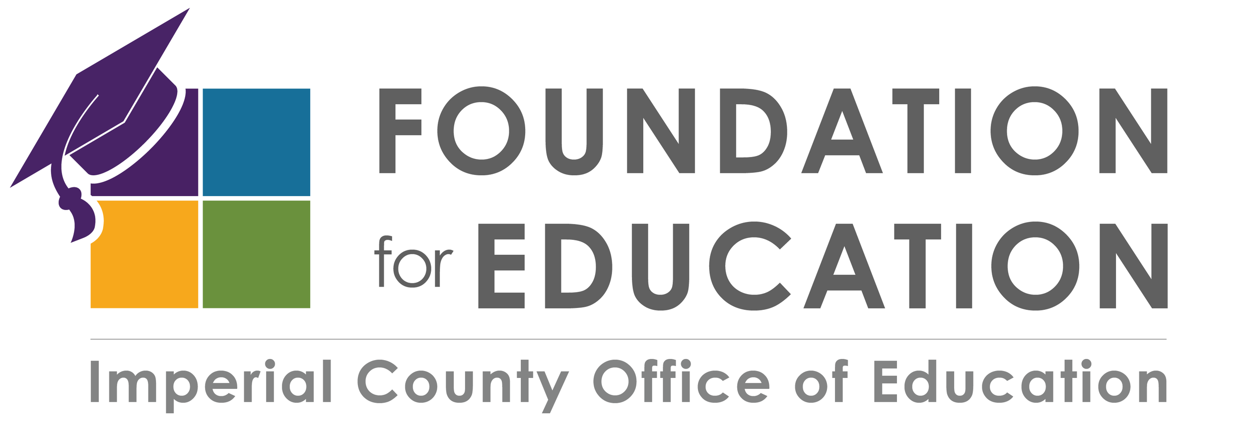 Foundation for Education