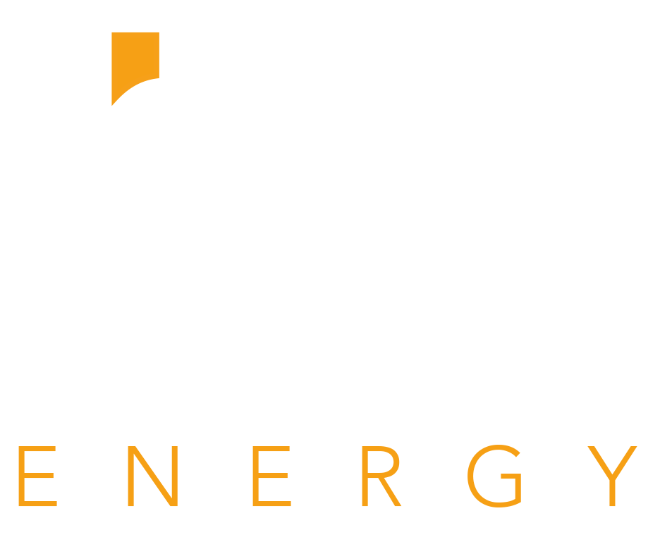 JRB Energy Enphase installateur België