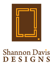 Shannon Davis Designs