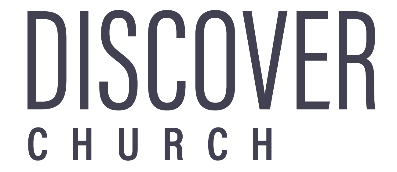Discover Church