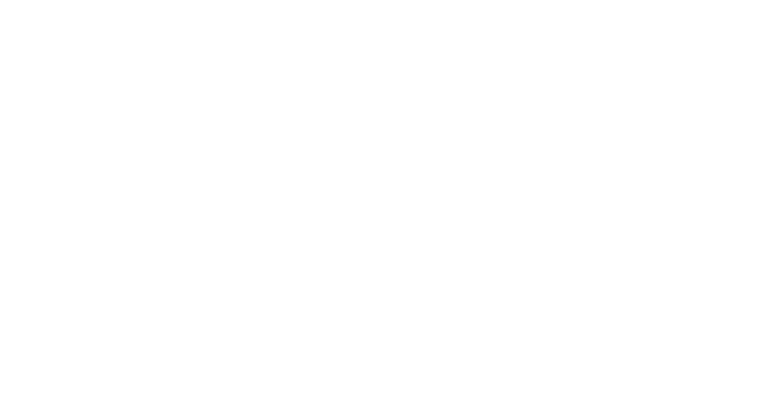 The Club 312