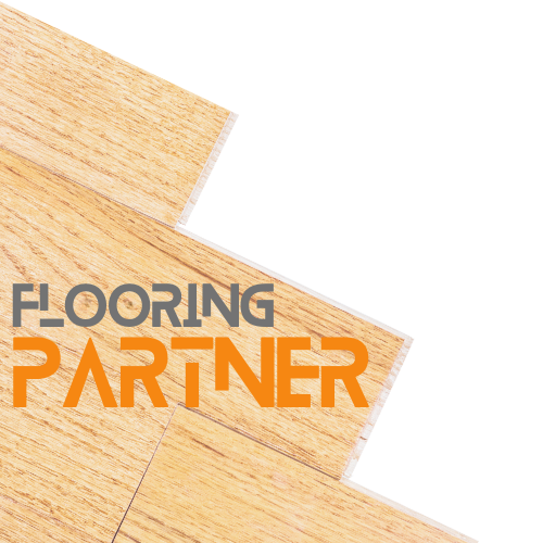 Flooring Partner