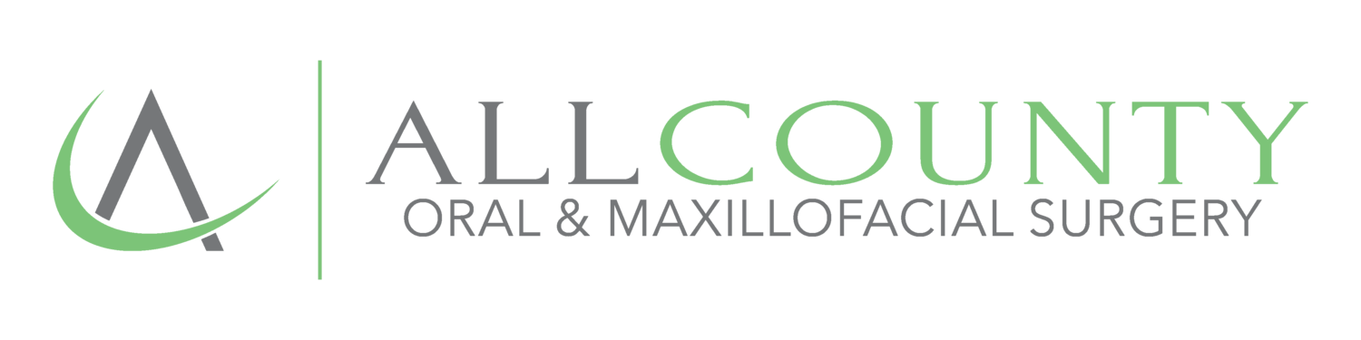 All County Oral & Maxillofacial Surgery | Dental Implants | Long Island and Flushing