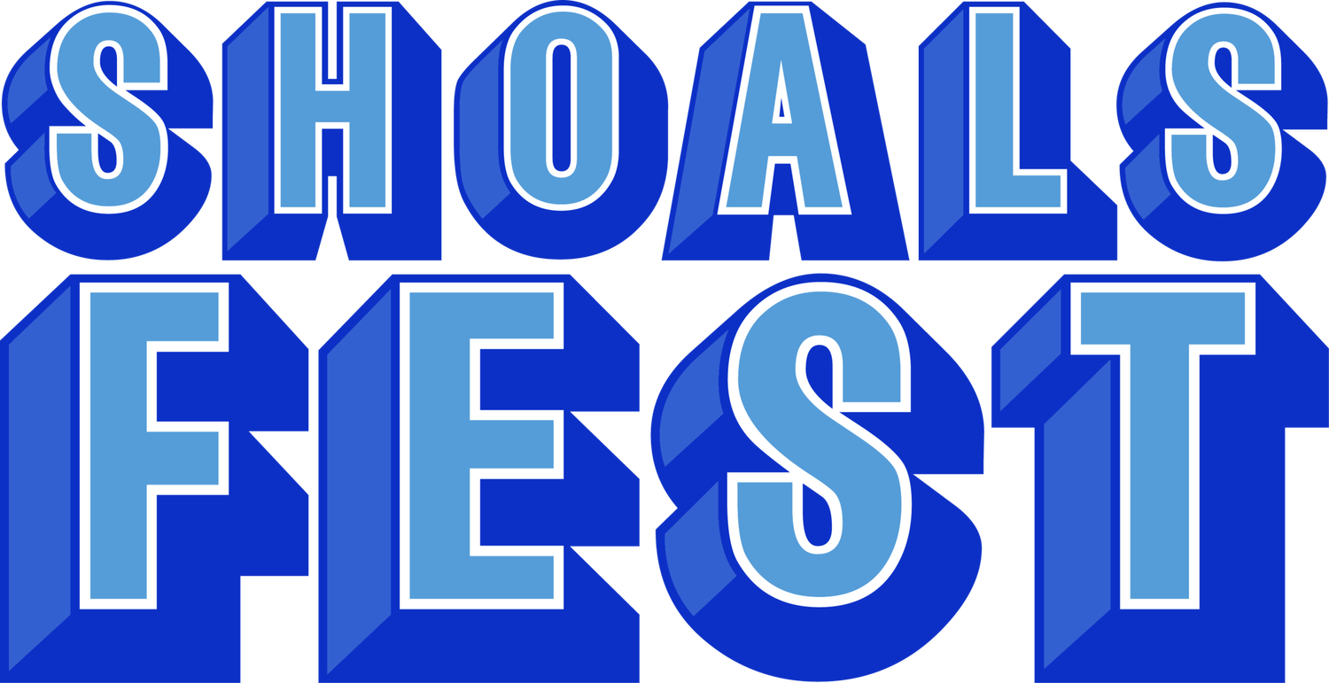 ShoalsFest
