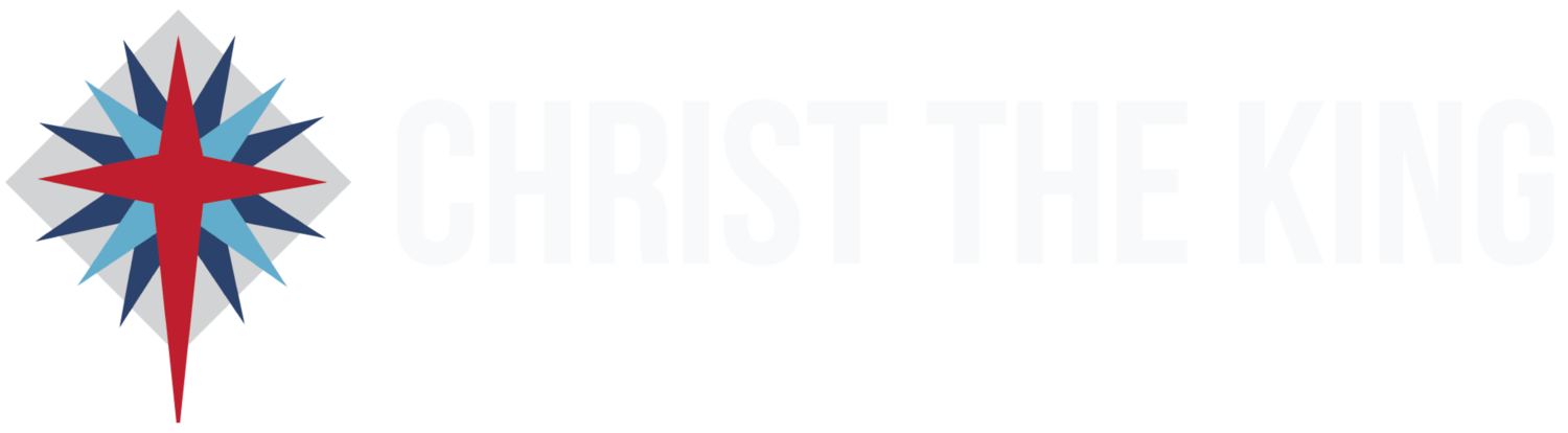 Christ the King