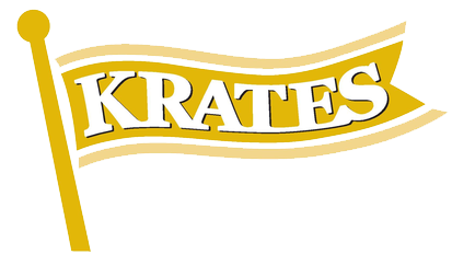 Krates Marina