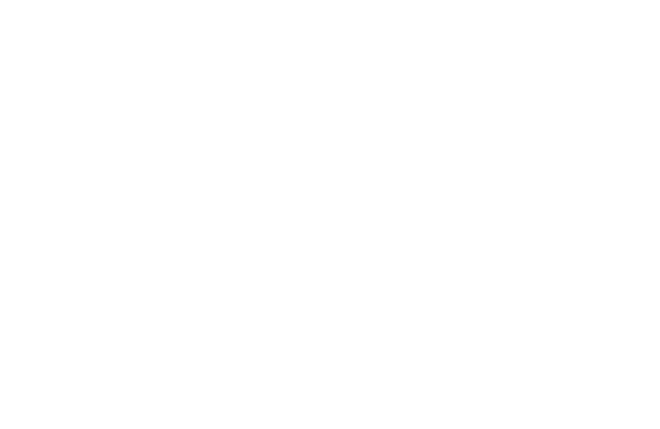 Macallan Properties