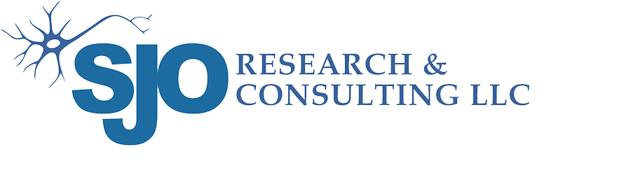 SJO Research &amp; Consulting LLC