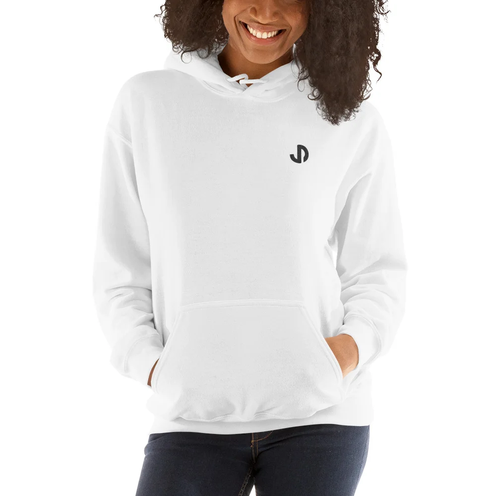 nike fc pink hoodie