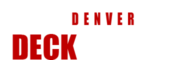 Denver Deck Builders