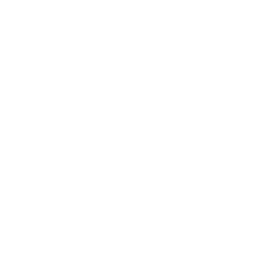 Doggie Zen Den