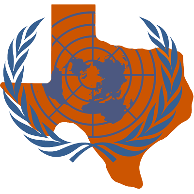 Central Texas Model United Nations