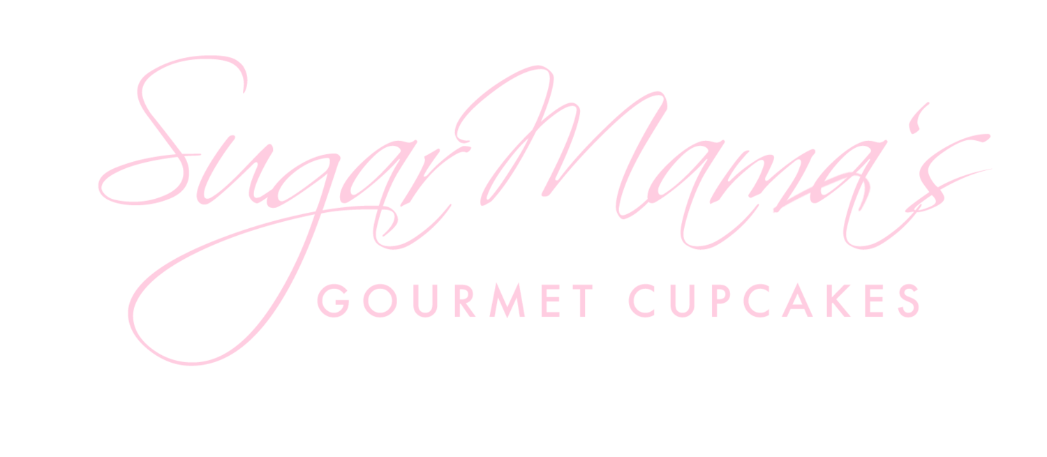 Sugar Mama's Gourmet Cupcakes
