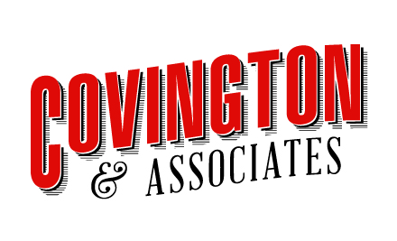 Covington & Associates