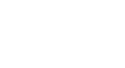 ANDR music &mdash; DJ services in Montreal, Quebec &amp; Ottawa