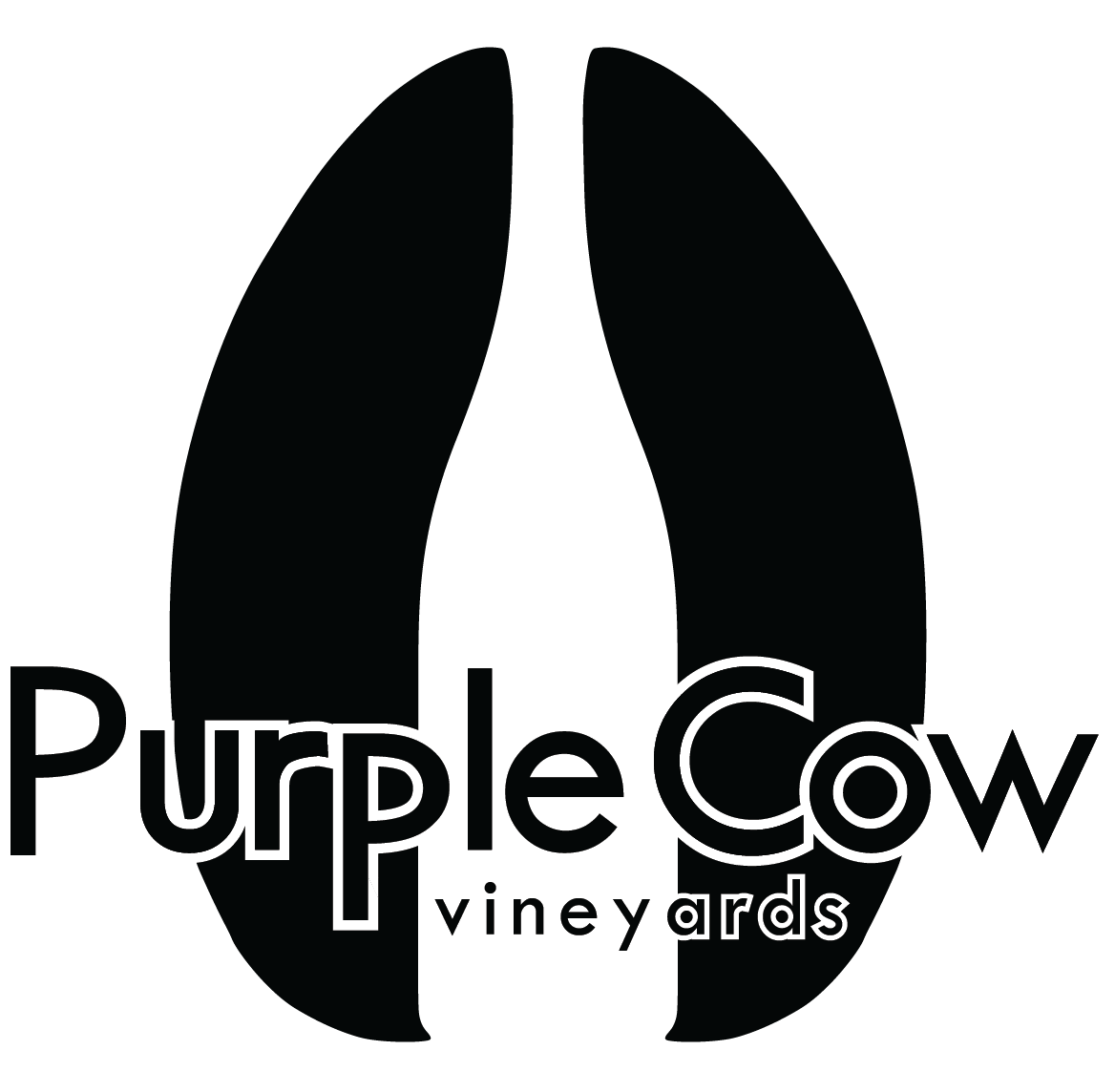 Purple Cow Vineyards
