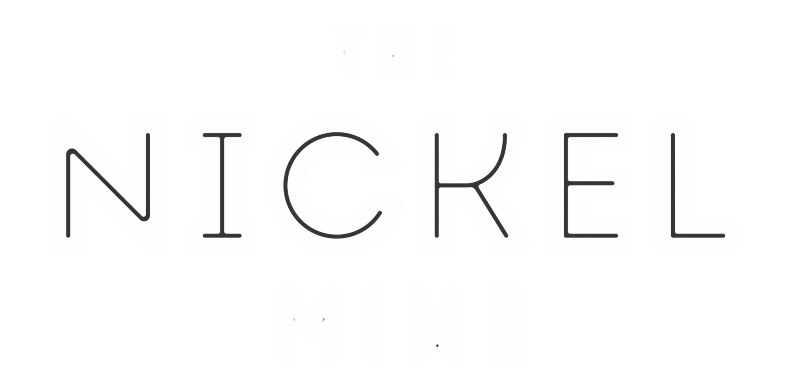 THE NICKEL MINE