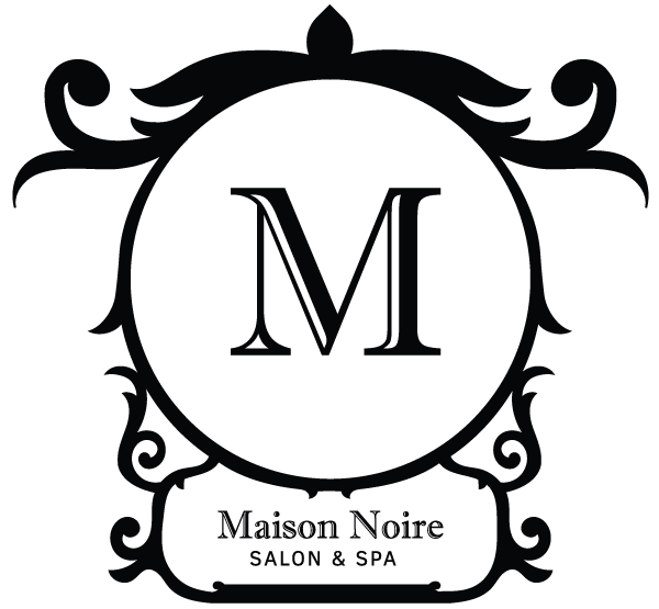 Maison Noire Salon and Spa