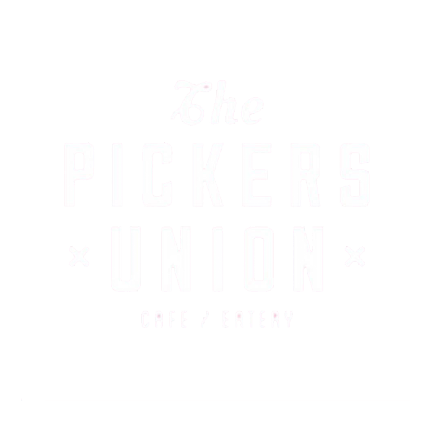 The Pickers Union | Cafe & Eatery | North Geelong