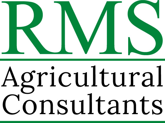 RMS Agricultural Consultants