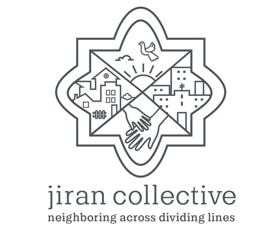 Jiran Collective