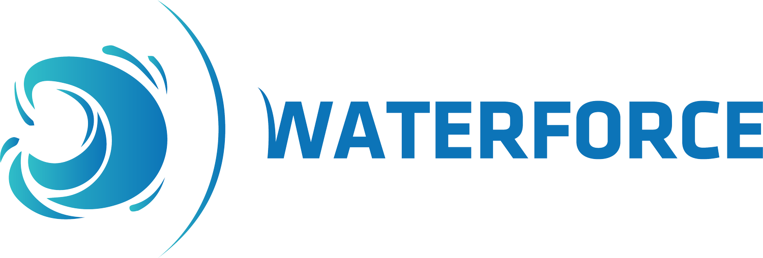 Waterforce UK Ltd