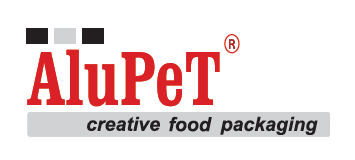 AluPeT